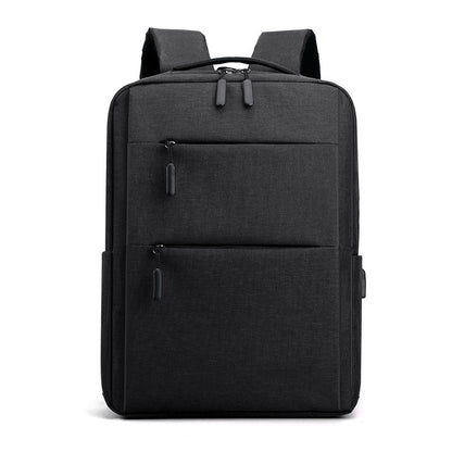 Multifunktionaler Organisations-Rucksack Brehn