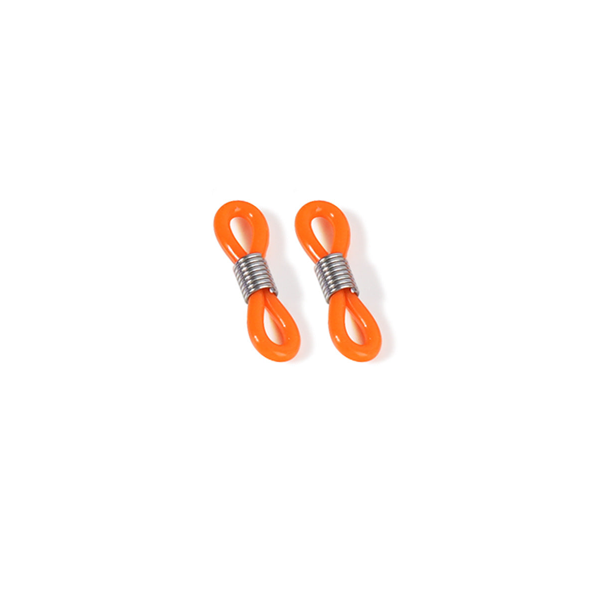 Silicone Grip Brillenhalter Brehn