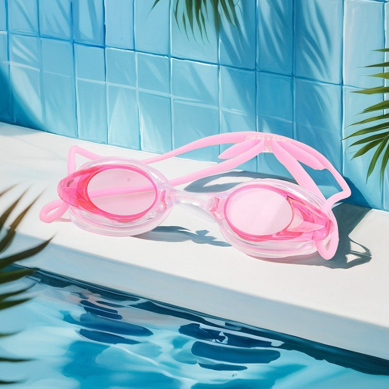 Schwimmbrille Brehn