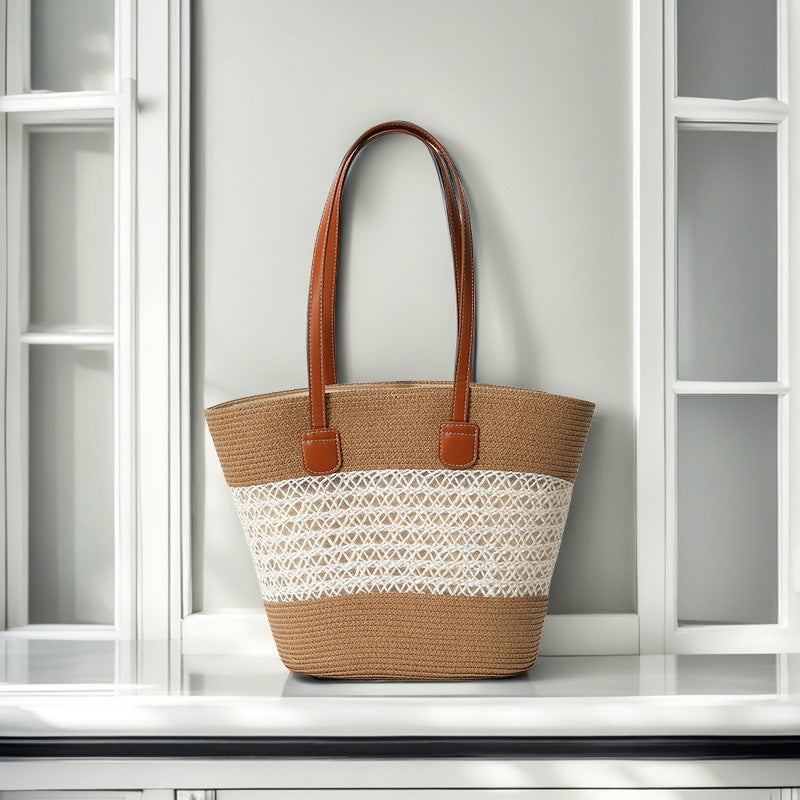 Strandtasche Brehn