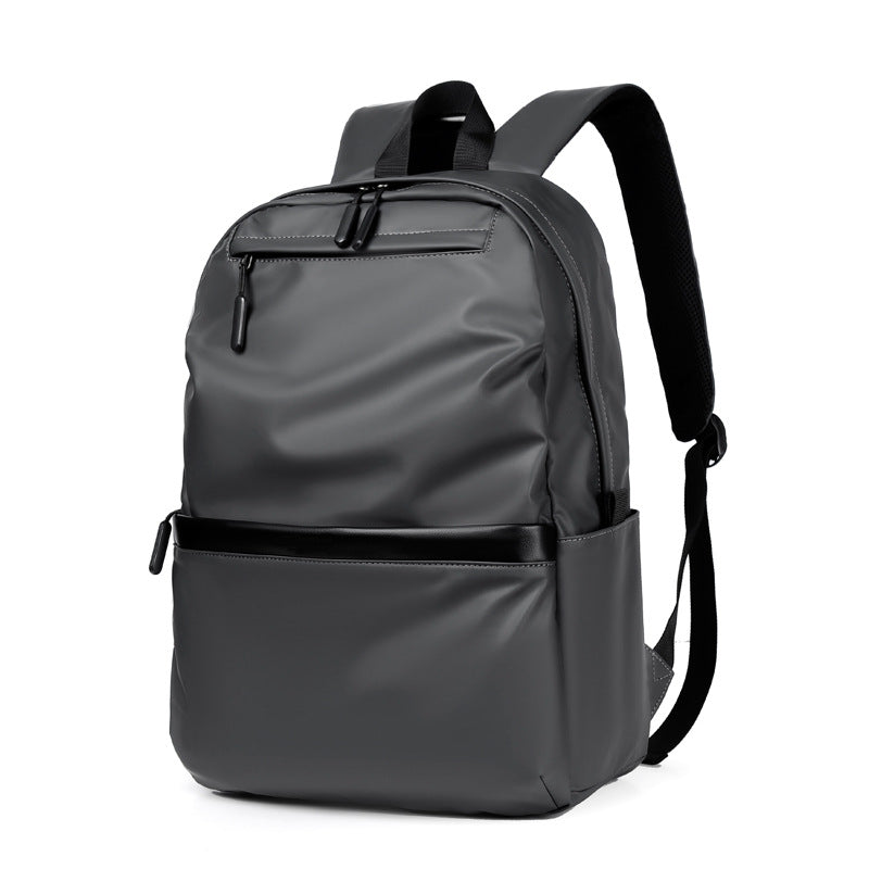 Schlanker Professioneller Rucksack Brehn
