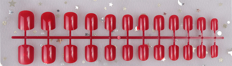 Nail Art Brehn
