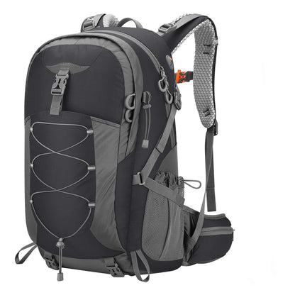 Multifunktionaler Outdoor-Abenteuer-Rucksack Brehn