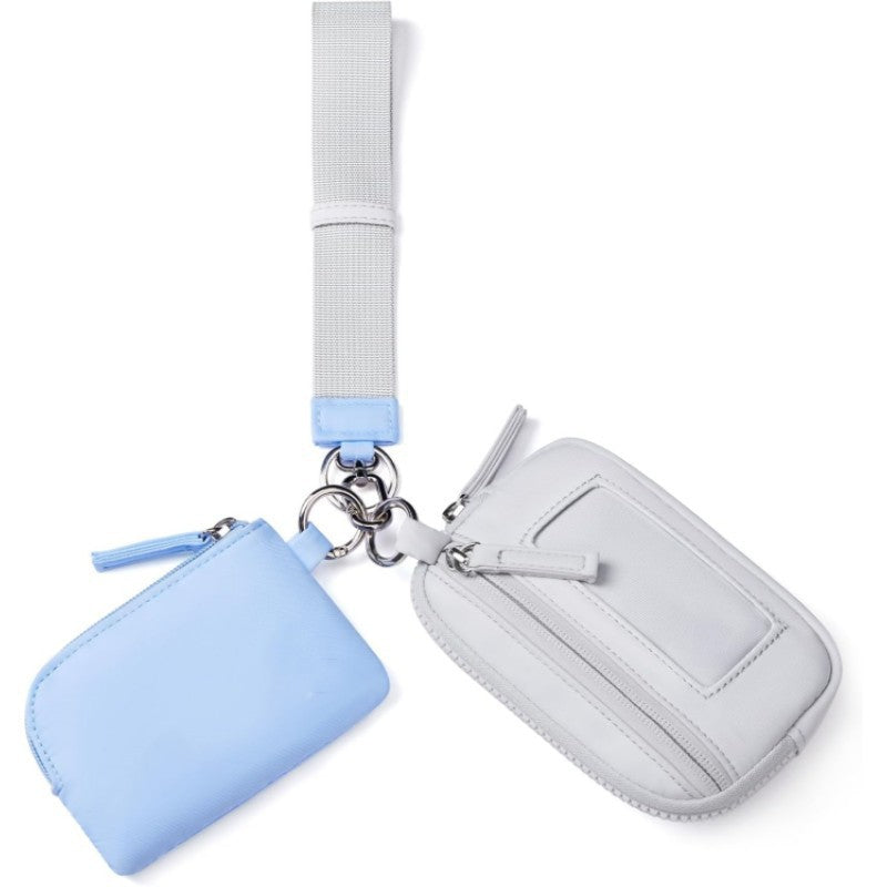 Flexible Taschenorganizer Brehn