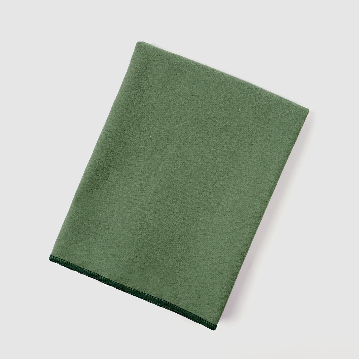 Mikrofaser-Handtuch Brehn