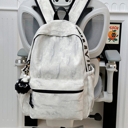 Stylischer Urban Tagesrucksack Brehn