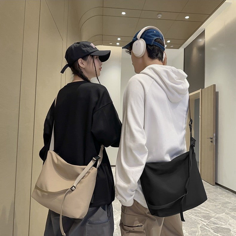 Messenger Tasche Brehn
