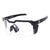 Herren Sport Sonnenbrille Brehn