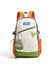 Abenteuerbereiter Mehrfachfach-Rucksack
