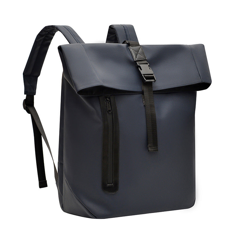 Rucksack Brehn