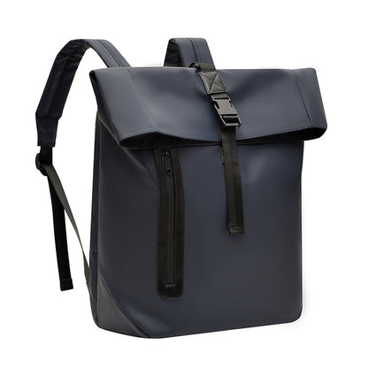 Rucksack Brehn