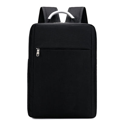 Multi-Functional Business Backpack Brehn