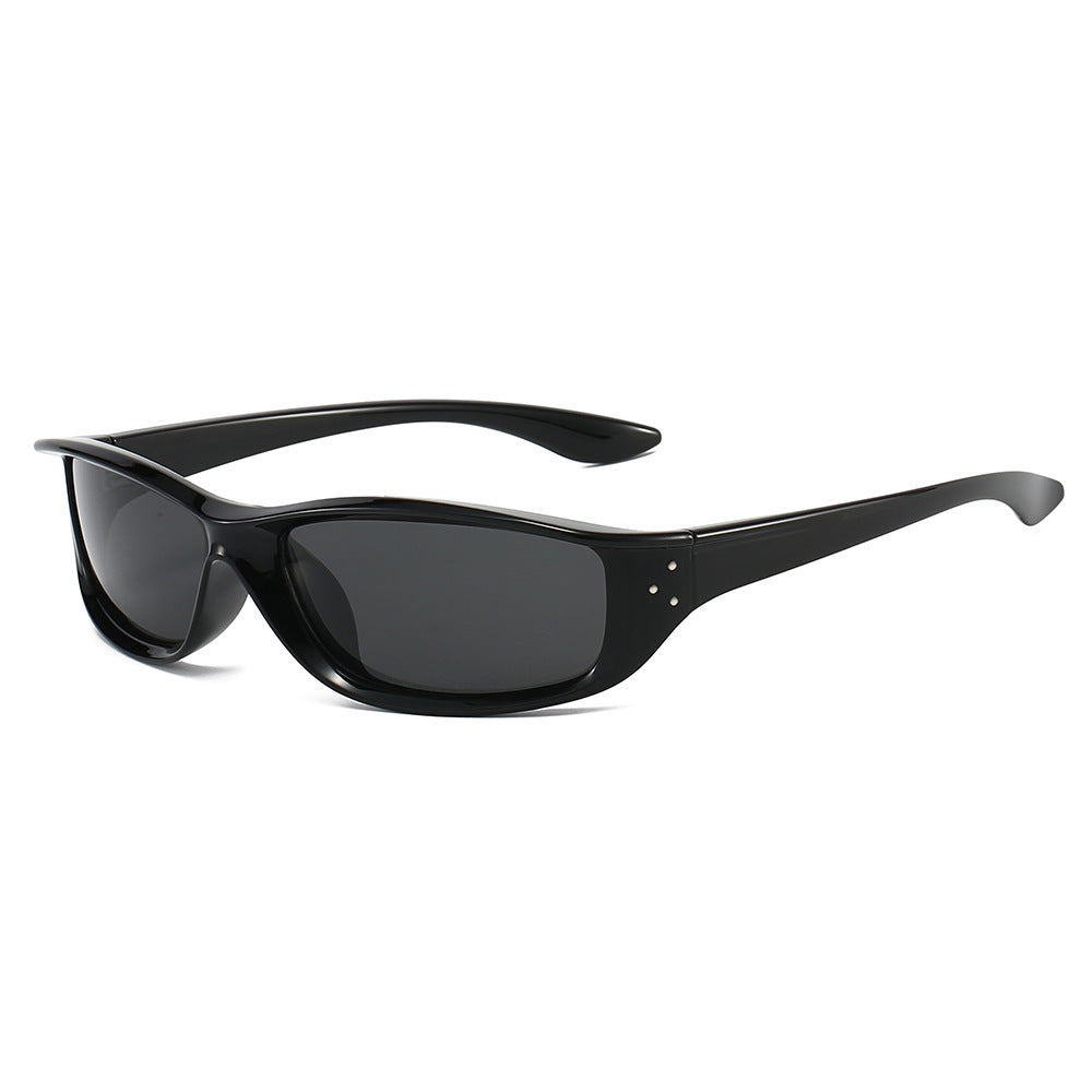 Damen Sport-Sonnenbrille Brehn