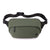 Schlank Wasserfest Utility Sling Bag Brehn