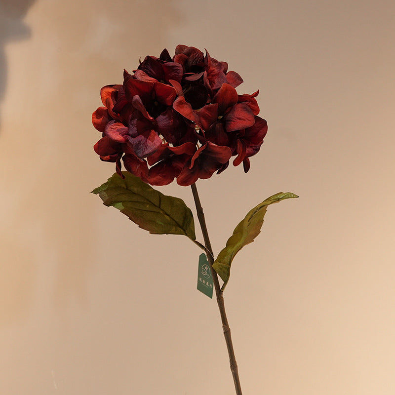 Künstliche Blume Brehn