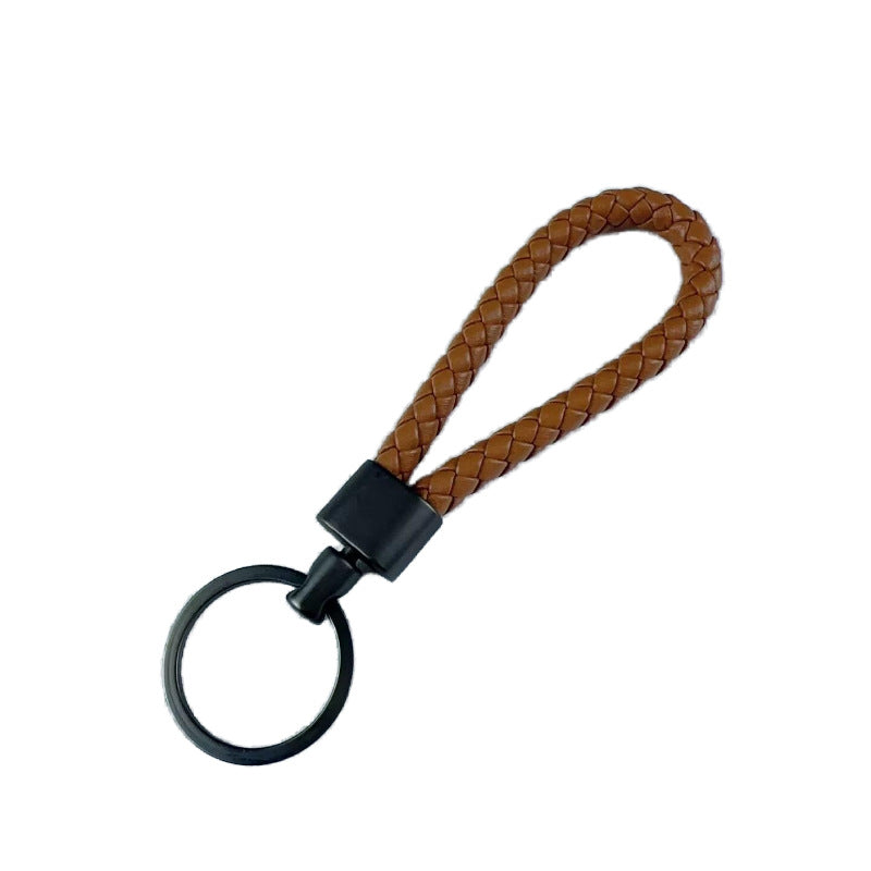 Schlüsselanhängerhalter Brehn