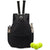 Multifunktionaler Tennis-Rucksack