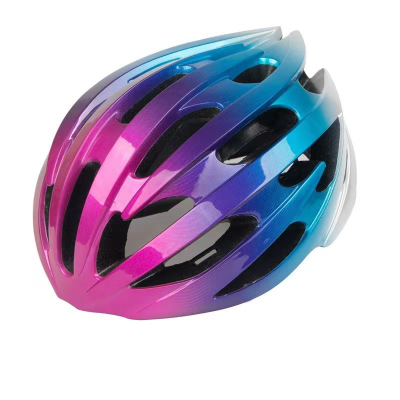 Fahrradhelm Brehn