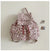 Trendiger Mehrfach-Taschen-Rucksack