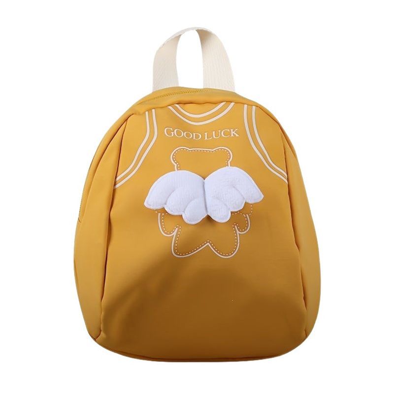 Niedlicher lässiger Kinder-Rucksack Brehn