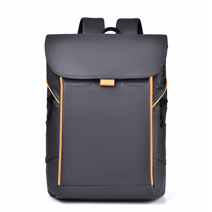 Leichter wasserabweisender urbaner Rucksack Brehn