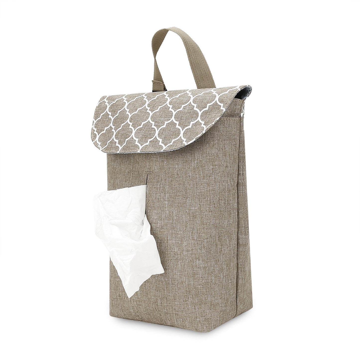 Rucksacktasche Brehn