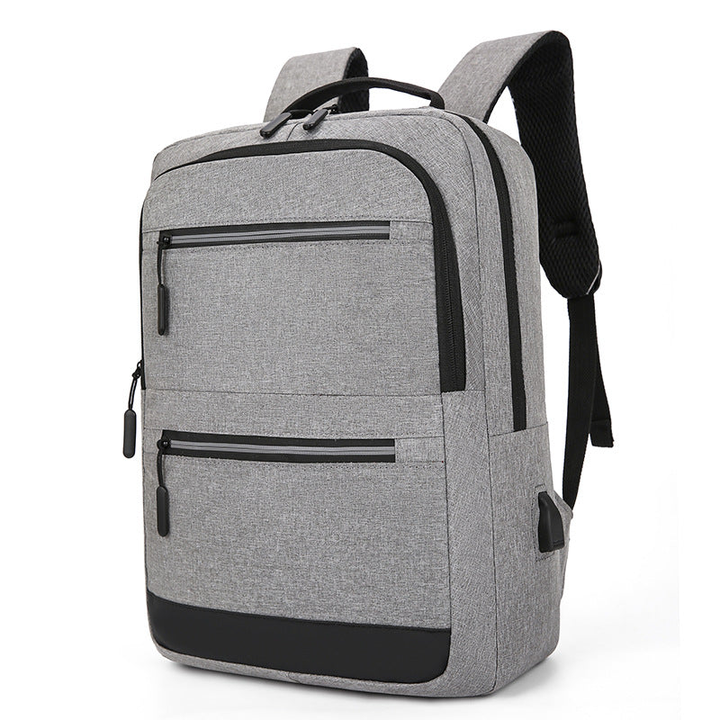Vielseitiger Reiserucksack Brehn