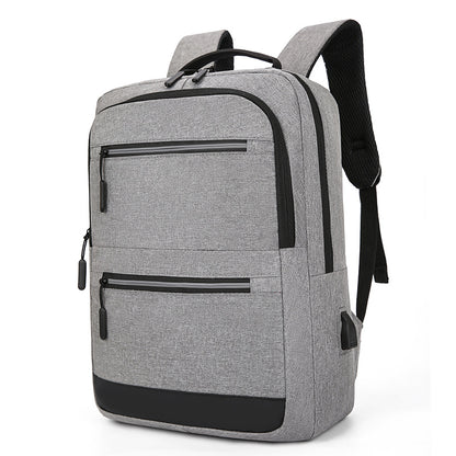 Vielseitiger Reiserucksack Brehn