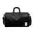 Stylische Reise-Wochenend-Duffel