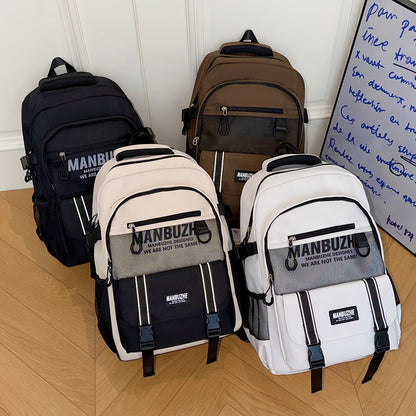 Reiserucksack Brehn