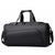 Herren elegante Multifunktions-Reisetasche Brehn