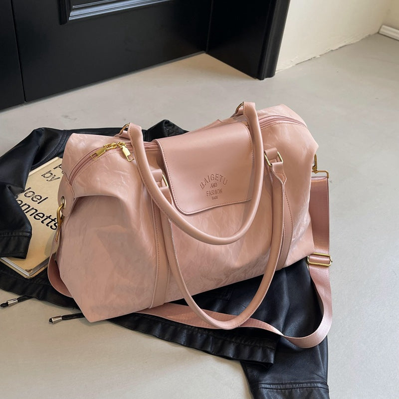 Damen Reisetasche Brehn