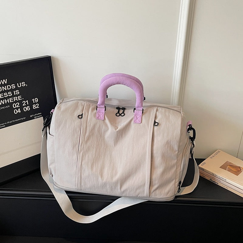 Damen Reisetasche Brehn