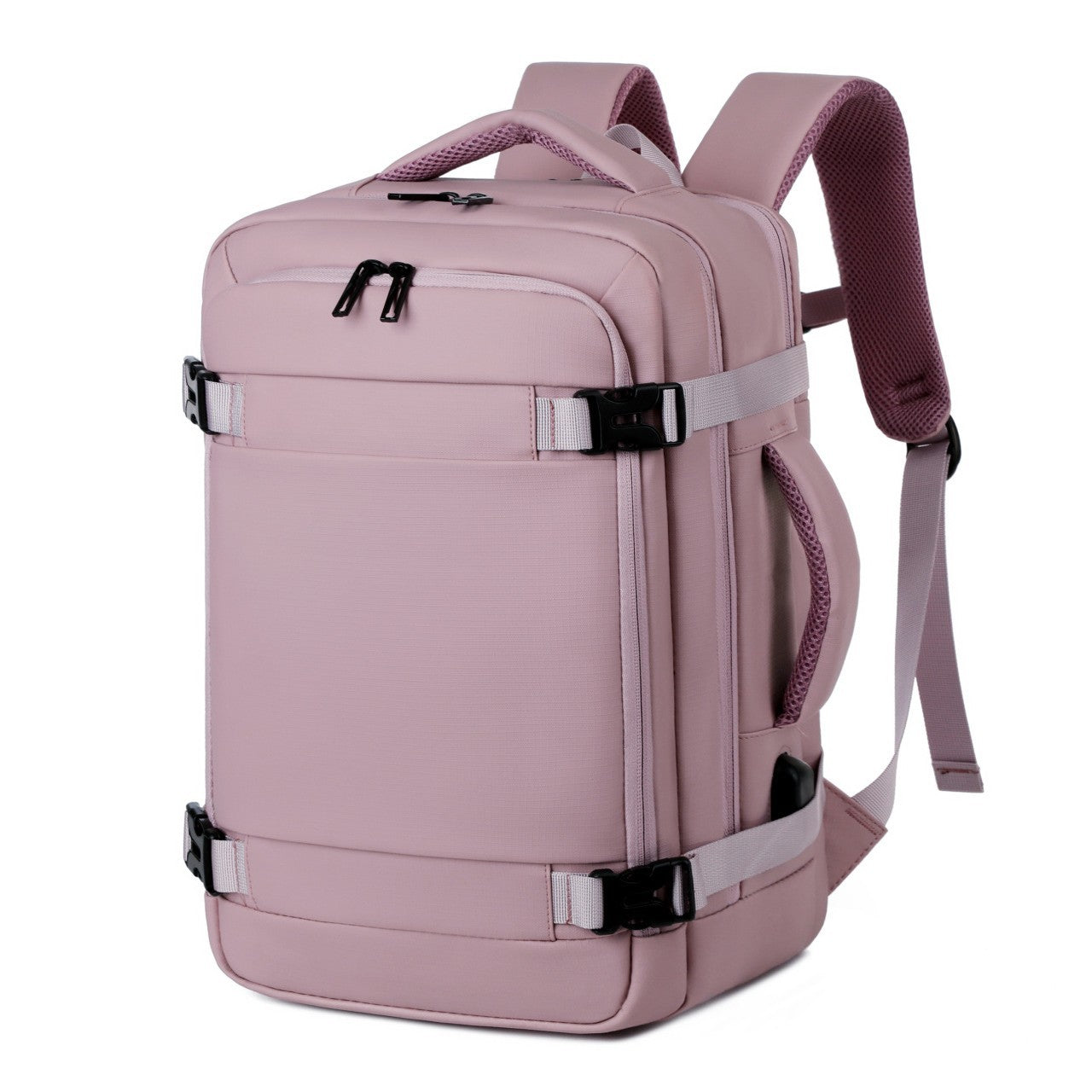 Hochleistungs-Business-Rucksack Brehn