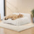 Gemütliches Sofa Hundebett