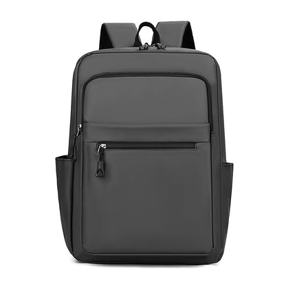 Stylischer Anti-Diebstahl Rucksack