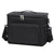 Isolierte Multi-Funktions Kühlertasche Brehn