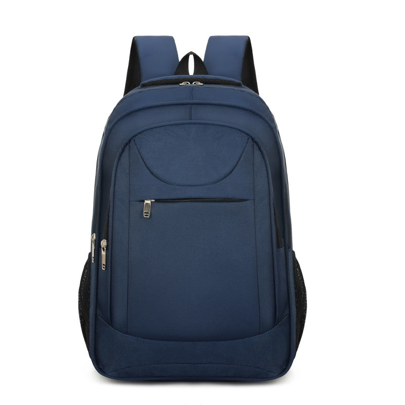 Ergonomischer Mehrzweck-Reiserucksack Brehn
