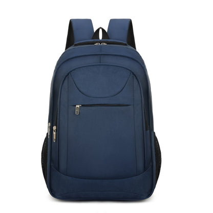 Ergonomischer Mehrzweck-Reiserucksack Brehn