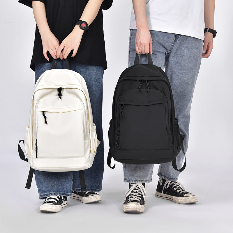 Vielseitiger Reise-Rucksack mit Mehrfachfach-Design Brehn