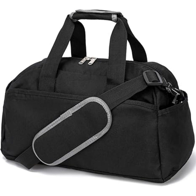Reise-Duffel-Tasche Brehn
