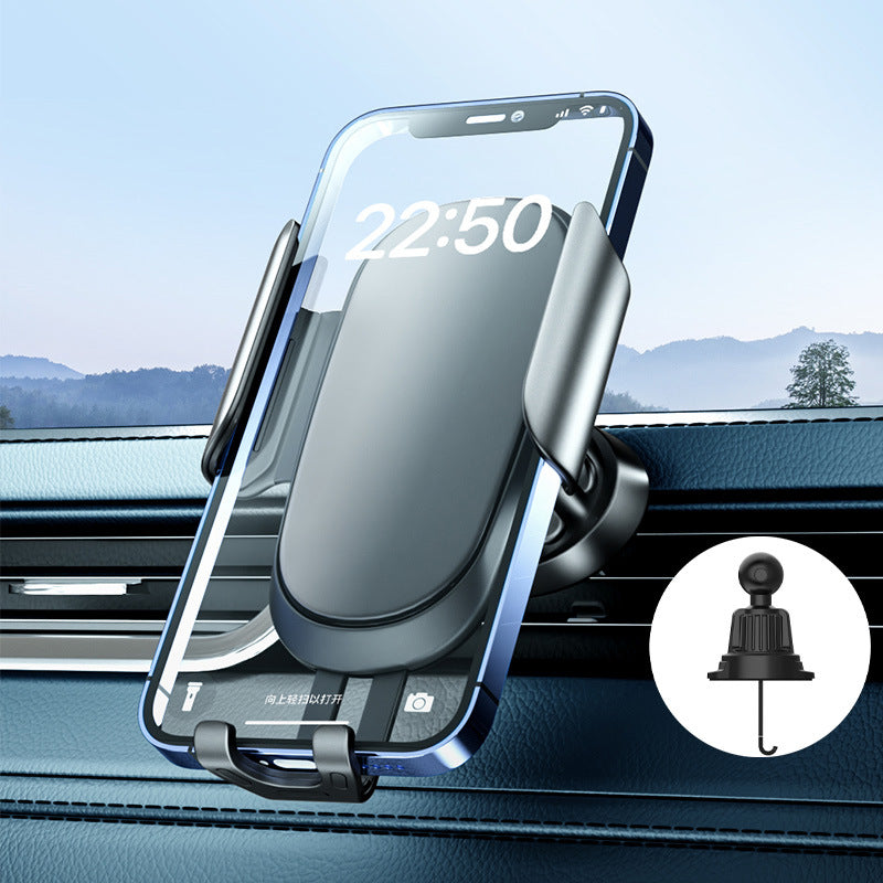 Damen Smartphone Halterung Brehn
