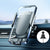 Damen Smartphone Halterung Brehn
