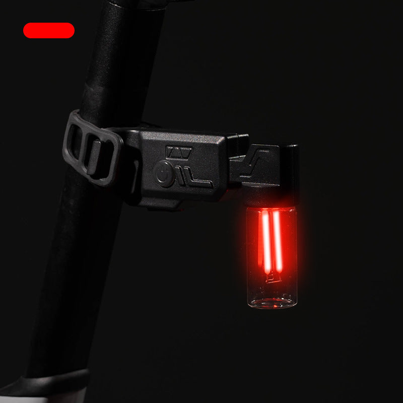 Smart Visibility Sicherheitslicht Brehn