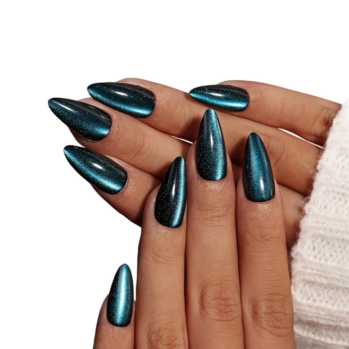Nail Art Gel Brehn