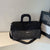 Kompakte Sport Reise Duffel