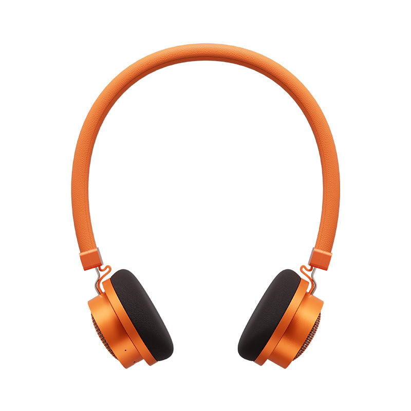 Kabellose Over-Ear Kopfhörer Brehn