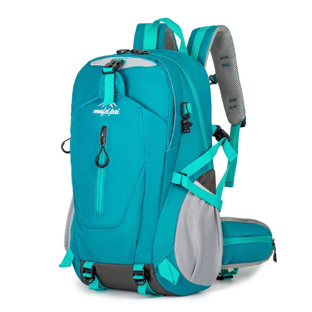 Outdoor Abenteuer Wanderrucksack Brehn
