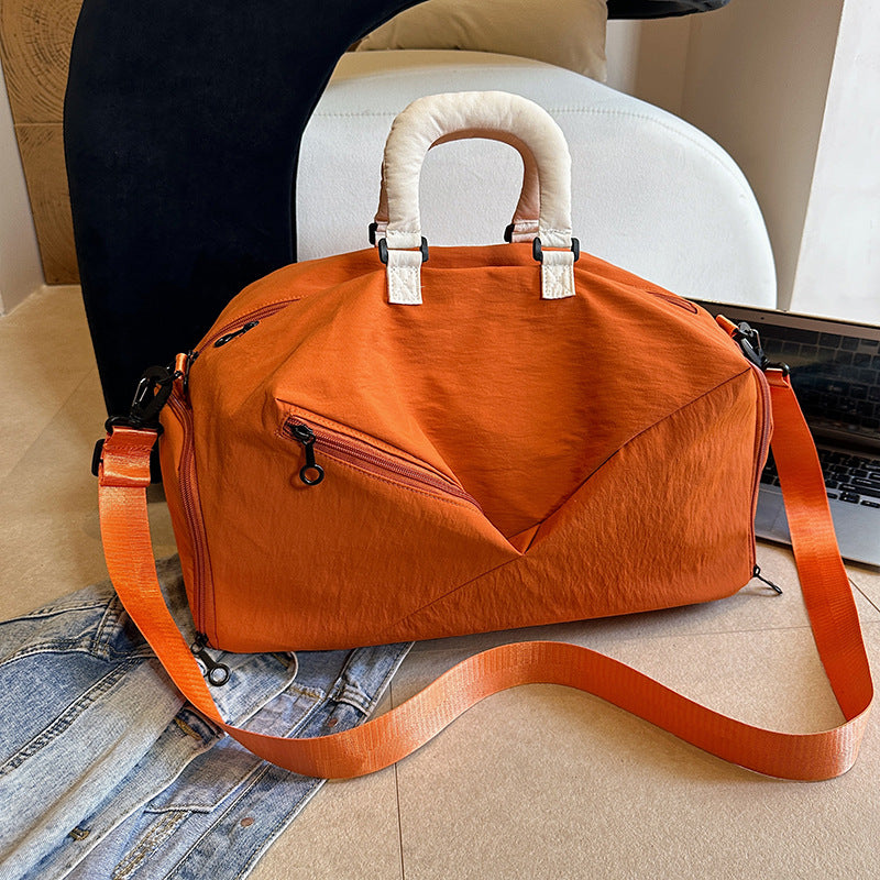 Reisetasche Brehn