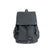 Trendy Drawstring Backpack Brehn